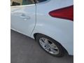 Sahibinden Ford Focus 1.6 Ti-VCT Style Plus 2013 Model