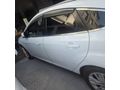 Sahibinden Ford Focus 1.6 Ti-VCT Style Plus 2013 Model