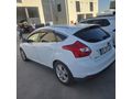 Sahibinden Ford Focus 1.6 Ti-VCT Style Plus 2013 Model