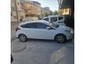 Sahibinden Ford Focus 1.6 Ti-VCT Style Plus 2013 Model