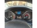 Sahibinden Ford Focus 1.6 Ti-VCT Style Plus 2013 Model