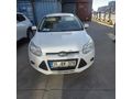 Sahibinden Ford Focus 1.6 Ti-VCT Style Plus 2013 Model