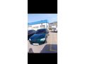 Sahibinden Ford Escort 1.6 CLX 1998 Model