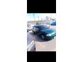 Sahibinden Ford Escort 1.6 CLX 1998 Model