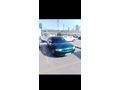 Sahibinden Ford Escort 1.6 CLX 1998 Model