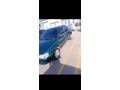 Sahibinden Ford Escort 1.6 CLX 1998 Model