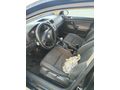 Sahibinden Volkswagen Golf 1.6 Primeline 2007 Model