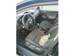 Sahibinden Volkswagen Golf 1.6 Primeline 2007 Model