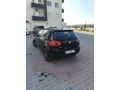 Sahibinden Volkswagen Golf 1.6 Primeline 2007 Model
