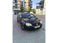 Sahibinden Volkswagen Golf 1.6 Primeline 2007 Model