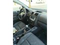 Sahibinden Volkswagen Golf 1.6 Primeline 2007 Model