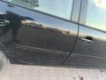 Sahibinden Volkswagen Golf 1.6 Primeline 2007 Model
