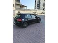Sahibinden Volkswagen Golf 1.6 Primeline 2007 Model