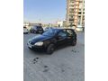Sahibinden Volkswagen Golf 1.6 Primeline 2007 Model