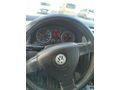 Sahibinden Volkswagen Golf 1.6 Primeline 2007 Model