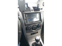Sahibinden Toyota Corolla 1.4 D-4D Comfort Extra 2010 Model  438.000 km Gri (Gümüş)