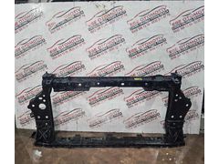 RENAULT CLİO 5 ORJINAL ÖN PANEL HATASIZ