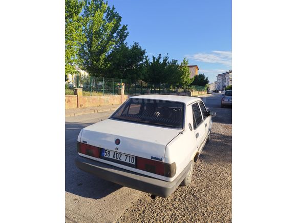 Acil ihtiyaçtan dolayı satılık