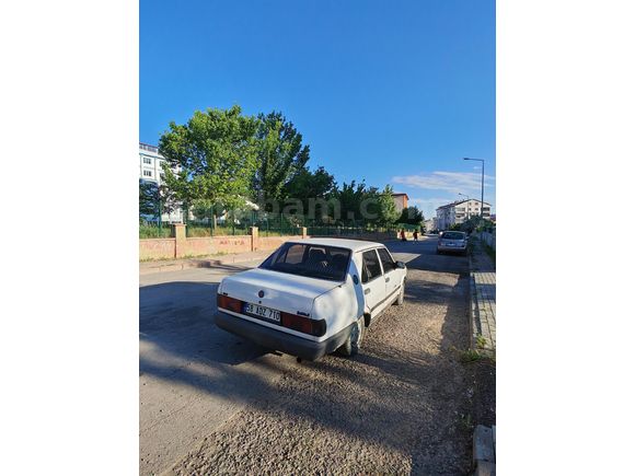 Acil ihtiyaçtan dolayı satılık