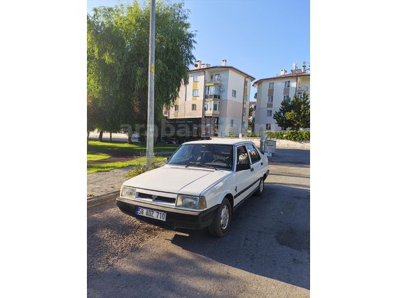 Acil ihtiyaçtan dolayı satılık