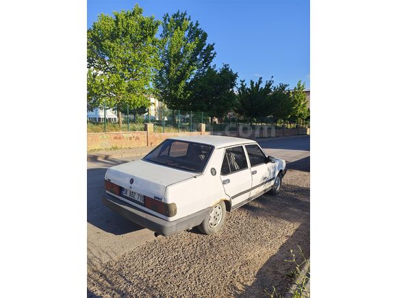 Acil ihtiyaçtan dolayı satılık