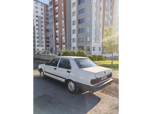 Acil ihtiyaçtan dolayı satılık