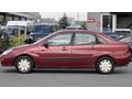 ASL AUTO DAN  Ford Focus 1.6 Ambiente 2000 Model Ankara