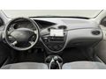 ASL AUTO DAN  Ford Focus 1.6 Ambiente 2000 Model Ankara