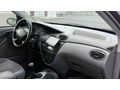 ASL AUTO DAN  Ford Focus 1.6 Ambiente 2000 Model Ankara