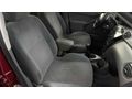ASL AUTO DAN  Ford Focus 1.6 Ambiente 2000 Model Ankara