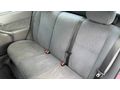 ASL AUTO DAN  Ford Focus 1.6 Ambiente 2000 Model Ankara