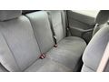 ASL AUTO DAN  Ford Focus 1.6 Ambiente 2000 Model Ankara