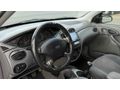 ASL AUTO DAN  Ford Focus 1.6 Ambiente 2000 Model Ankara