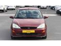 ASL AUTO DAN  Ford Focus 1.6 Ambiente 2000 Model Ankara