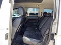 CAM TAVAN STYLE HATASIZ BOYASIZ 68.000KM EN FULL