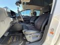 CAM TAVAN STYLE HATASIZ BOYASIZ 68.000KM EN FULL