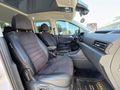 CAM TAVAN STYLE HATASIZ BOYASIZ 68.000KM EN FULL