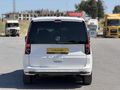 CAM TAVAN STYLE HATASIZ BOYASIZ 68.000KM EN FULL