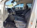 CAM TAVAN STYLE HATASIZ BOYASIZ 68.000KM EN FULL