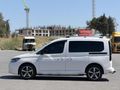 CAM TAVAN STYLE HATASIZ BOYASIZ 68.000KM EN FULL