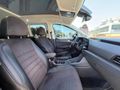 CAM TAVAN STYLE HATASIZ BOYASIZ 68.000KM EN FULL