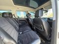 CAM TAVAN STYLE HATASIZ BOYASIZ 68.000KM EN FULL