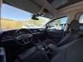 CAM TAVAN STYLE HATASIZ BOYASIZ 68.000KM EN FULL