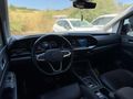 CAM TAVAN STYLE HATASIZ BOYASIZ 68.000KM EN FULL