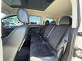 CAM TAVAN STYLE HATASIZ BOYASIZ 68.000KM EN FULL