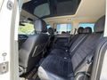 CAM TAVAN STYLE HATASIZ BOYASIZ 68.000KM EN FULL