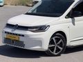 CAM TAVAN STYLE HATASIZ BOYASIZ 68.000KM EN FULL