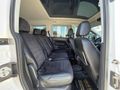CAM TAVAN STYLE HATASIZ BOYASIZ 68.000KM EN FULL