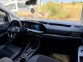 CAM TAVAN STYLE HATASIZ BOYASIZ 68.000KM EN FULL