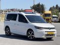 CAM TAVAN STYLE HATASIZ BOYASIZ 68.000KM EN FULL
